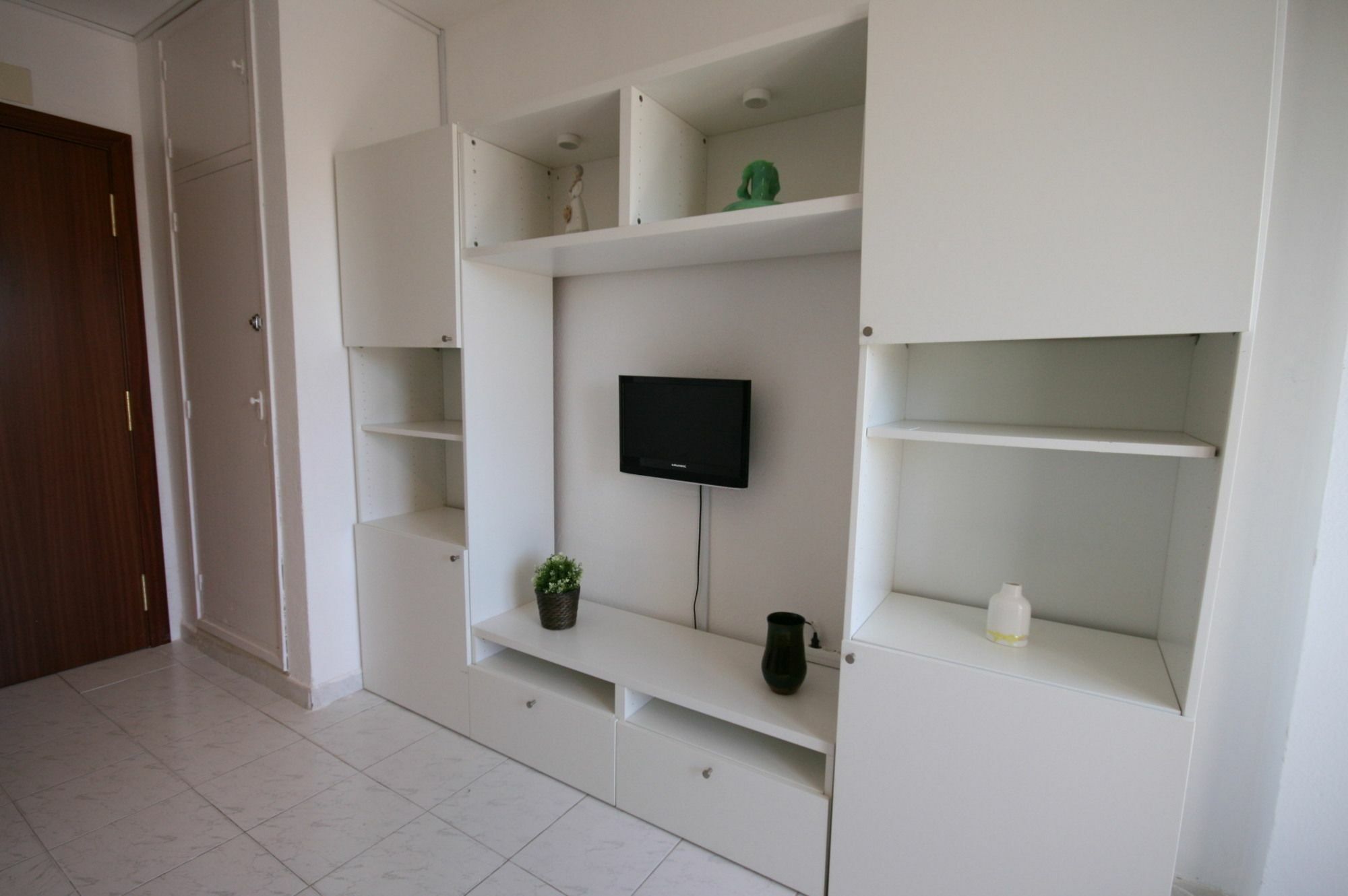 Benalmadena Grupalmalaga 아파트 외부 사진